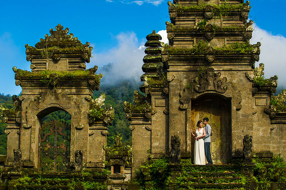 Post-Wedding-Shoot-in-Bali-by-THEUPPERMOST (4 of 30)