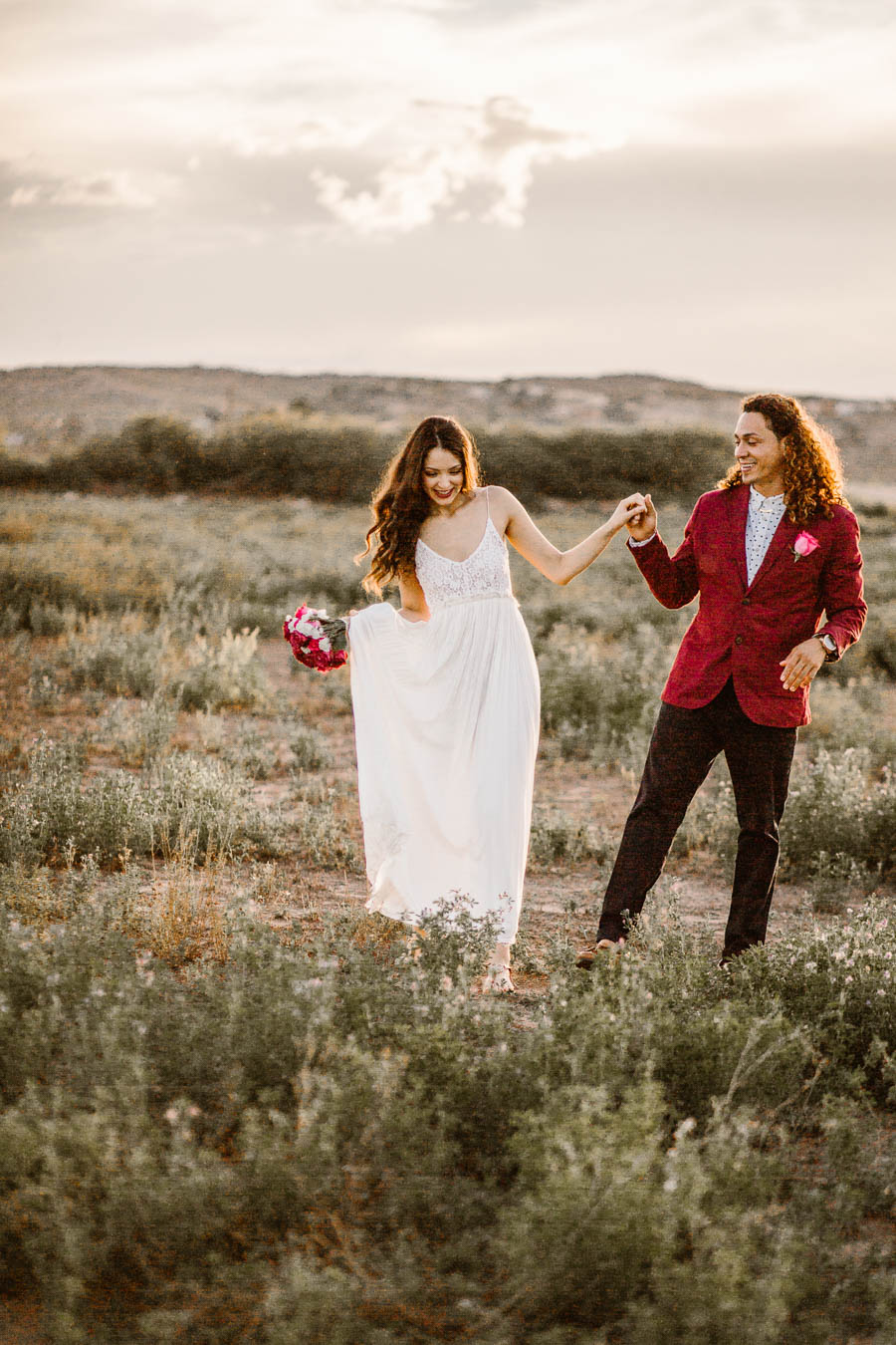 stylish-autumn-engagement-inspiration-in-new-mexico-jazmine-rubio-photography-22