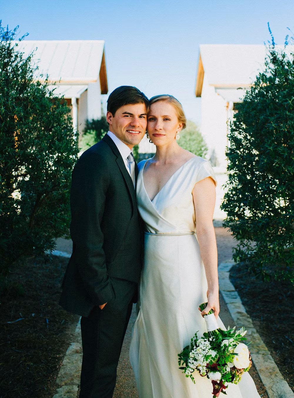 Classic-Texas-Wedding-at-Hoffman-Haus (10 of 40)