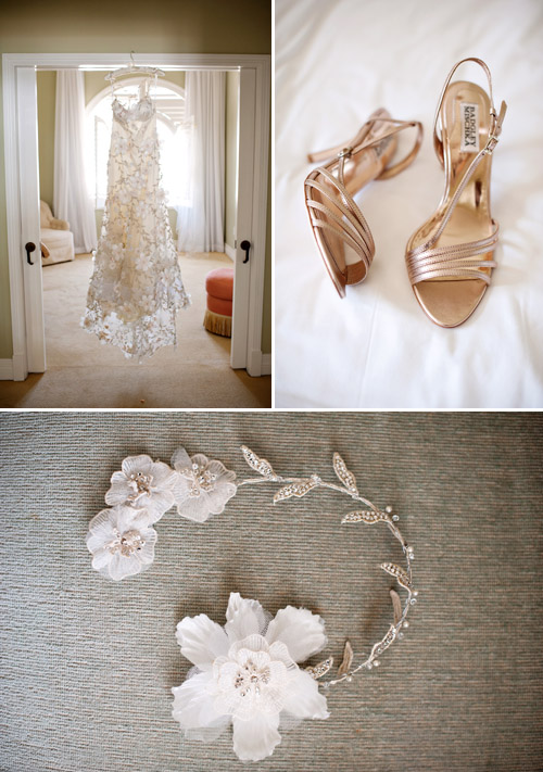 Beach wedding at Casa Del Mar in Santa Monica - from Bob Gail Events and Next Exit Photography | via junebugweddings.com Beach wedding at Casa Del Mar in Santa Monica - from Bob Gail Events and Next Exit Photography | via junebugweddings.com