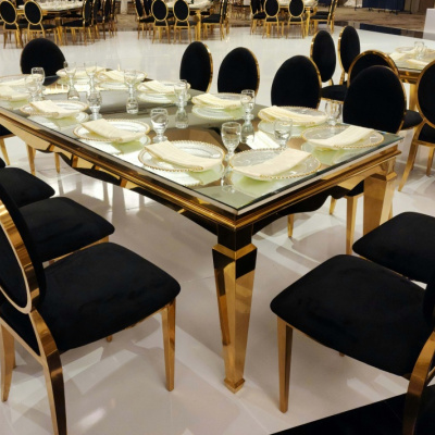 Fairytale Rentals photo