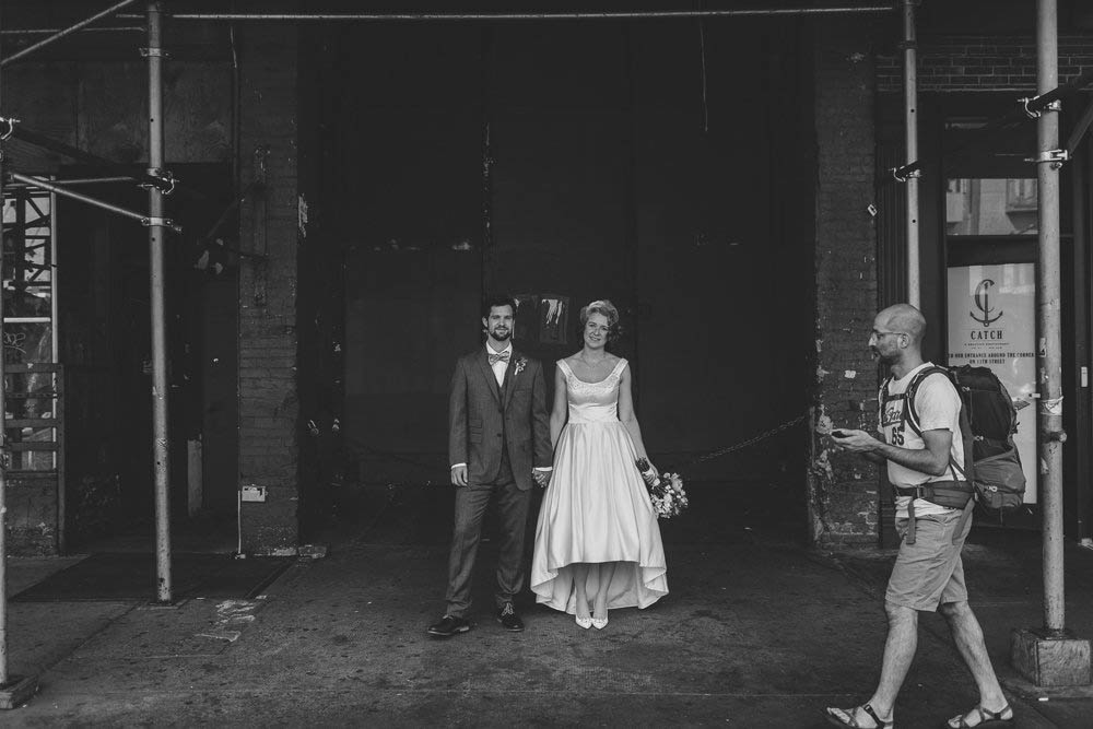 View More: http://mangostudios.pass.us/alice-evan