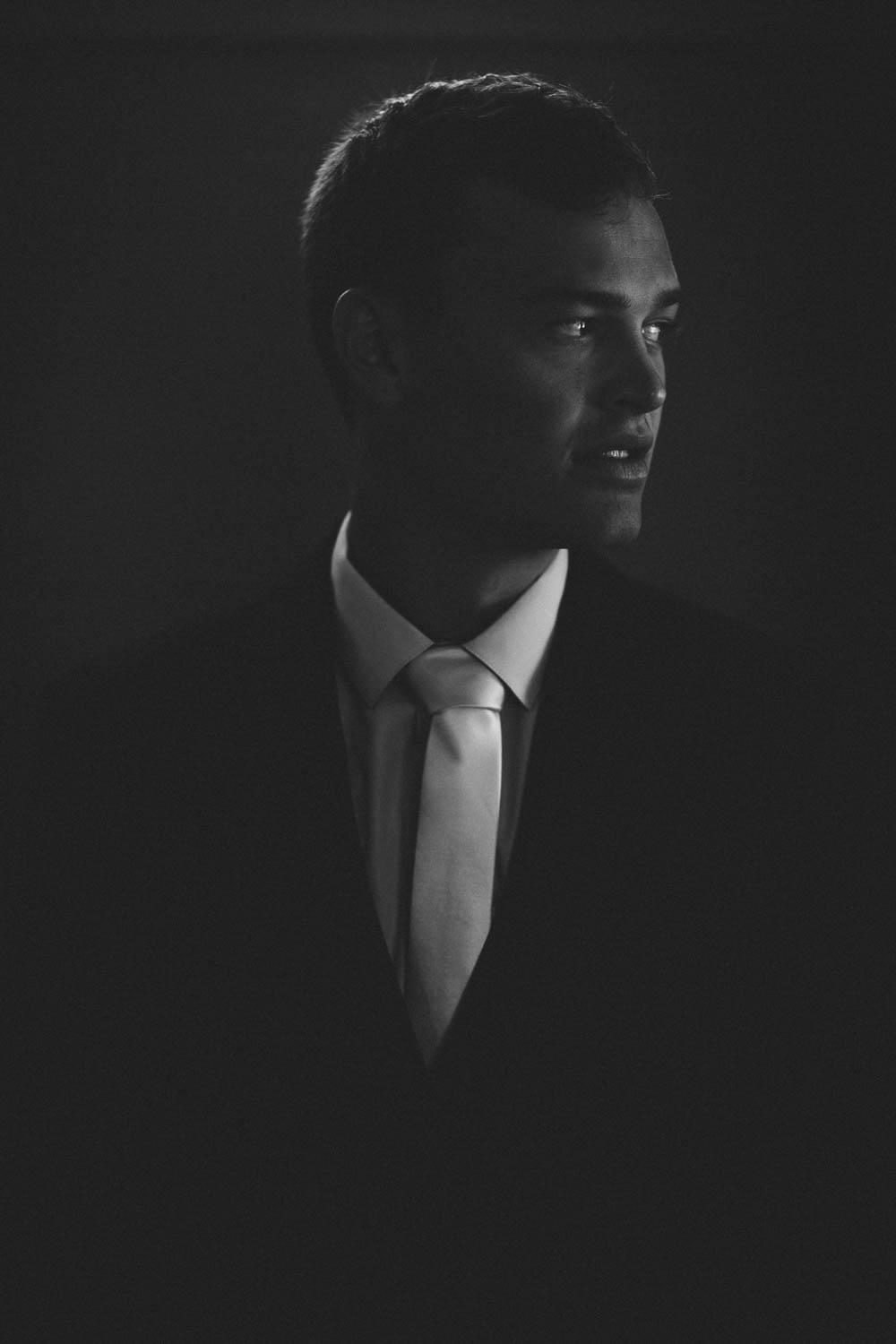 Charming-Chapel-Wedding-New-Zealand-Tim-Williams-2