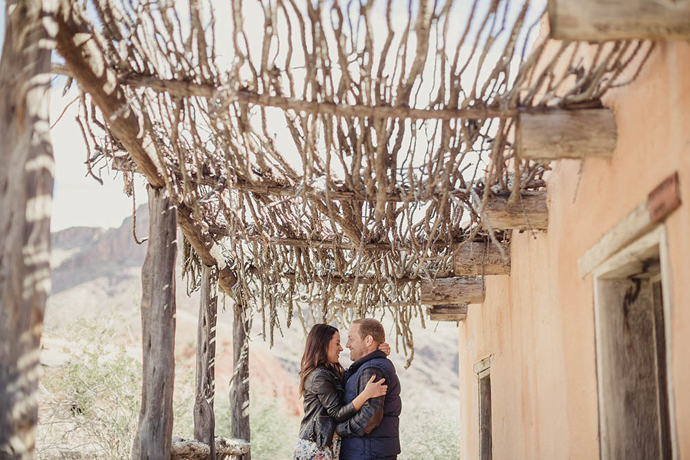 Desert-Engagement-Big-Bend-Shaun-Menary (1 of 25)