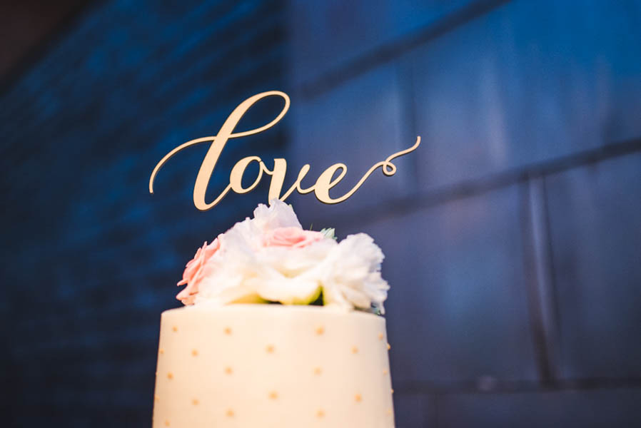 Sweet-North-Carolina-Wedding-at-Bay-7-Mantas-Kubilinskas-25
