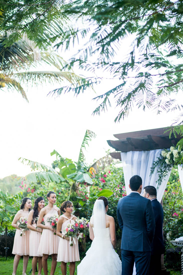 Elegant-Tropical-Wedding-Hacienda-Siesta-Alegre-Bethany-Dan-Photography (25 of 34)