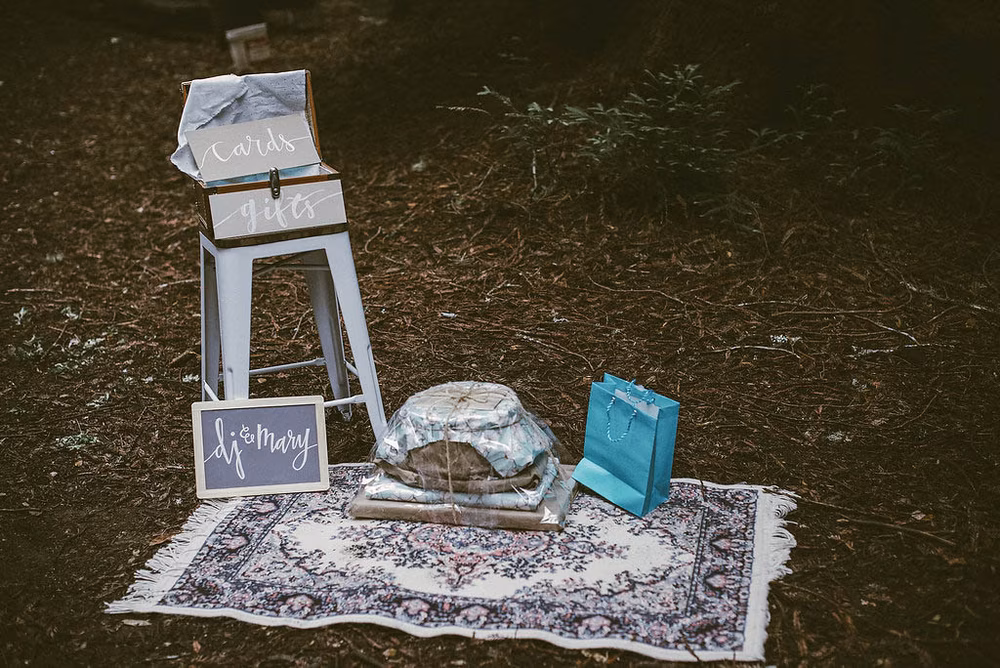 Intimate-Woodland-Wedding-in-Memorial-Park (9 of 43)