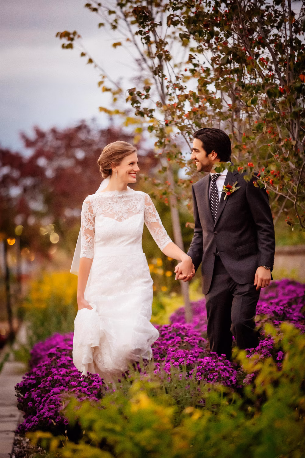 Colorful-Modern-Chicago-Wedding-Liz-Lui-23