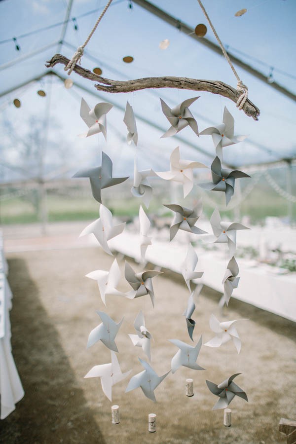 whimsical-white-ojai-valley-wedding-10-600x900