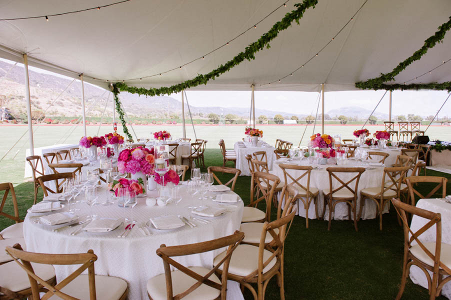 Maryemma Sikes And Andrew Warfield Wedding