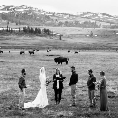 Image by David Clumpner taken in Yellowstone National Park, Montana, U.S.A.