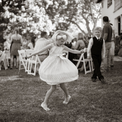 Philip Thomas Photography photo
