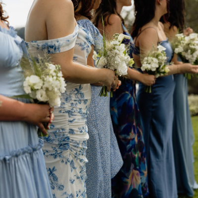Amanda Podesta Photography photo