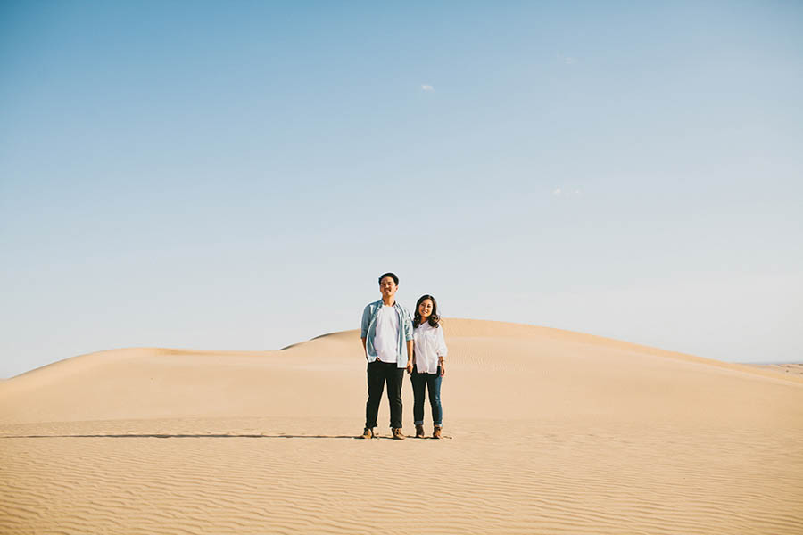 Breathtaking-Engagement-Session-at-the-Imperial-Sand-Dunes-Michael-Ryu (3 of 35)