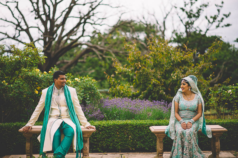 Two-Day-Hindu-Wedding-Essex-Bridgwood-Wedding-Photography-28