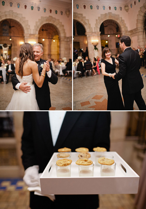 white on white wedding at the historic Flagler Museum in Palm Beach, Florida - photos by Bee Photographie white on white wedding at the historic Flagler Museum in Palm Beach, Florida - photos by Bee Photographie