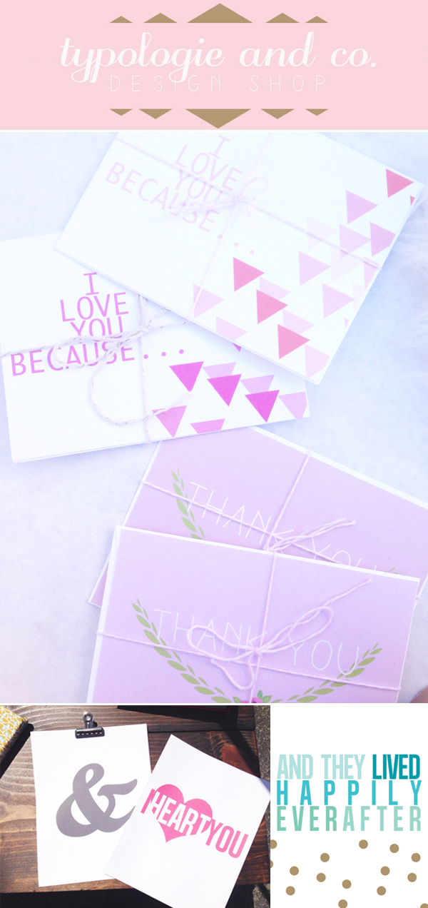 wedding giveaway from Cloud Parade | via junebugweddings.com wedding giveaway from Cloud Parade | via junebugweddings.com