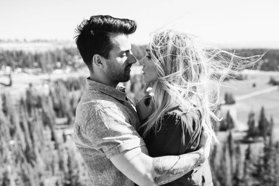 Free-Spirited-Engagement-Shoot-Uinta-Mountains-Blush-Photography (8 of 42)