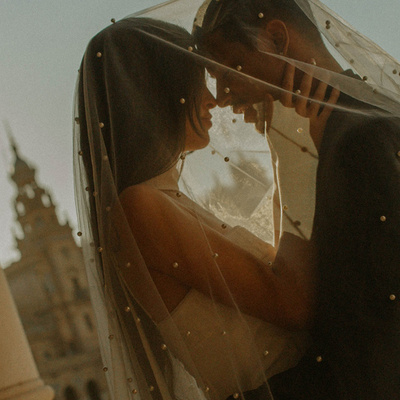 Marjorie Datuin Photography photo