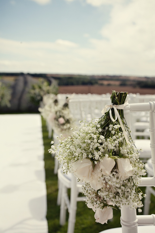 fun and magical wedding in England with photos by Marianne Taylor | via junebugweddings.com fun and magical wedding in England with photos by Marianne Taylor | via junebugweddings.com