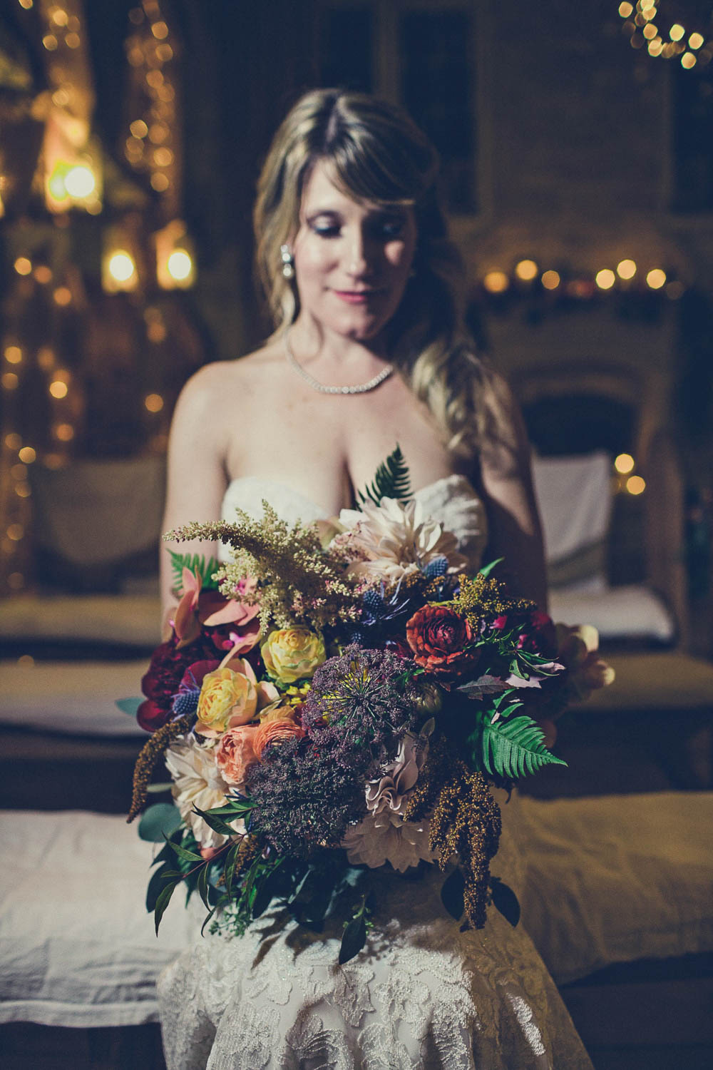 Rustic-Glam-Wedding-Union-Hill-Inn-Paco-and-Betty (38 of 42)