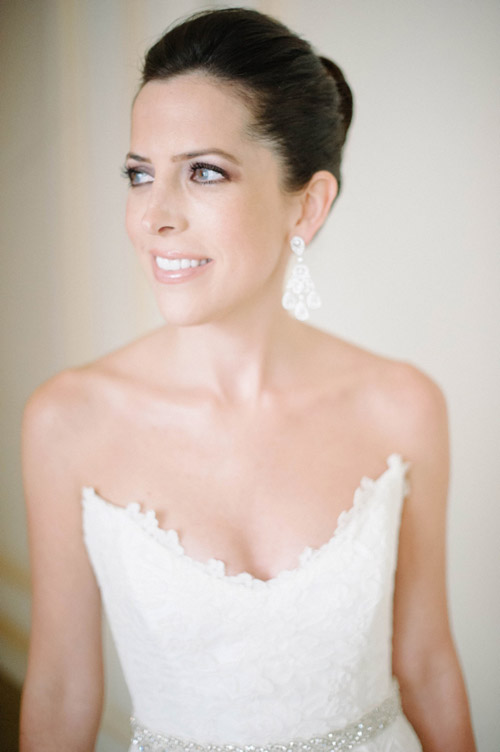 glam white and cream wedding at the The Eau Palm Beach Resort & Spa, Florida, photos by Shea Christine Photography glam white and cream wedding at the The Eau Palm Beach Resort & Spa, Florida, photos by Shea Christine Photography