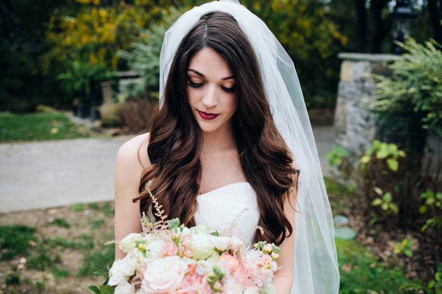 Southern-Chic-Nashville-Wedding-Historic-Cedarwood-16