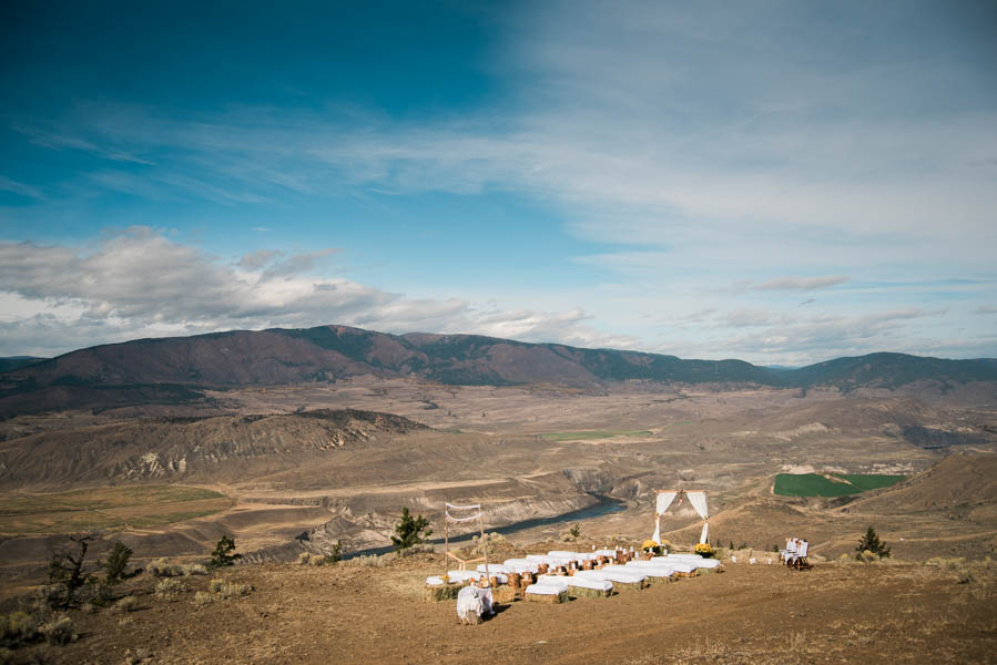Blue-Yellow-Boldly-Romantic-Rustic-Horse-Ranch-Wedding-Ashcroft-10