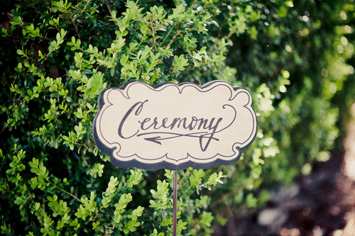 French country themed wedding at Pebble Hill Plantation in Georgia, photo by Elizabeth Davis Photography | junebugweddings.com French country themed wedding at Pebble Hill Plantation in Georgia, photo by Elizabeth Davis Photography | junebugweddings.com