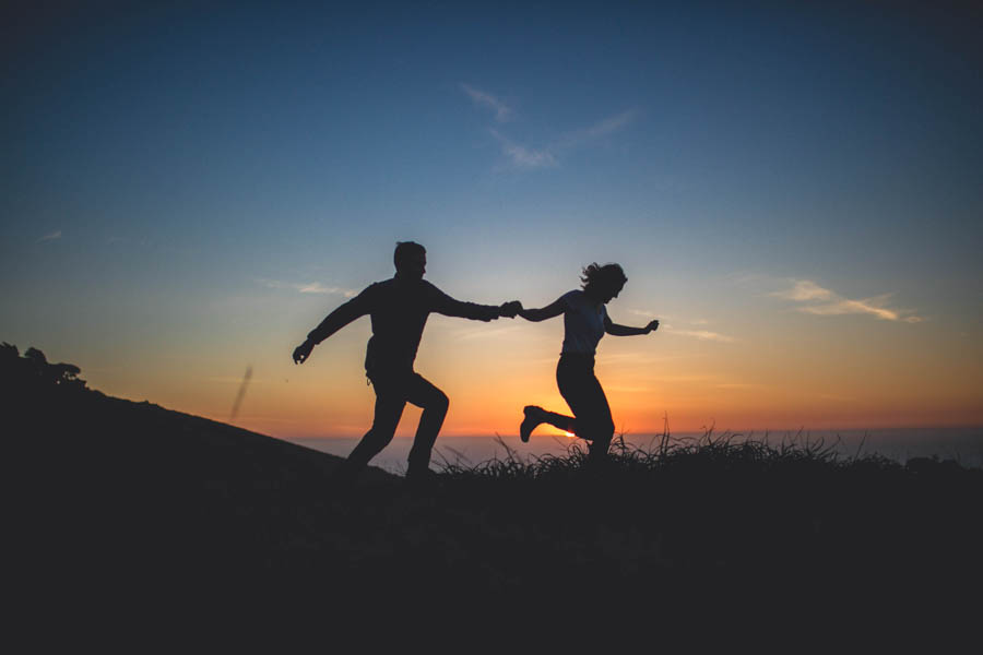 Casual-California-Engagement-Photos-at-Point-Reyes-Annamae-Photo-3319