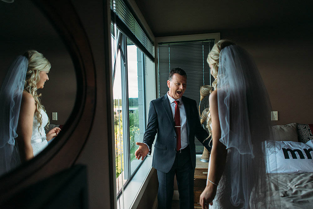 Coral-Garden-Wedding-New-Zealand-Nisha-Ravji (30 of 30)