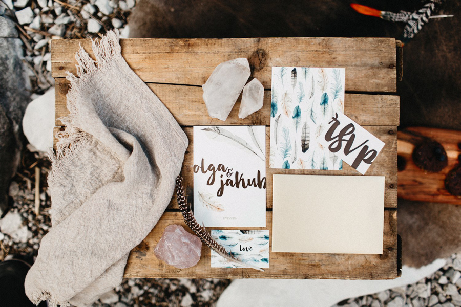 adventurous-austrian-lake-elopement-inspiration-21