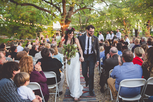 southwest bohemian wedding in Lubbock, Texas, photo by Geoff Duncan | via junebugweddings.com southwest bohemian wedding in Lubbock, Texas, photo by Geoff Duncan | via junebugweddings.com
