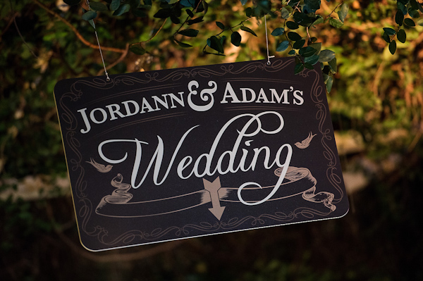 elegant winter wedding in Florida with photos by Dana Goodson Photography | via junebugweddings.com elegant winter wedding in Florida with photos by Dana Goodson Photography | via junebugweddings.com
