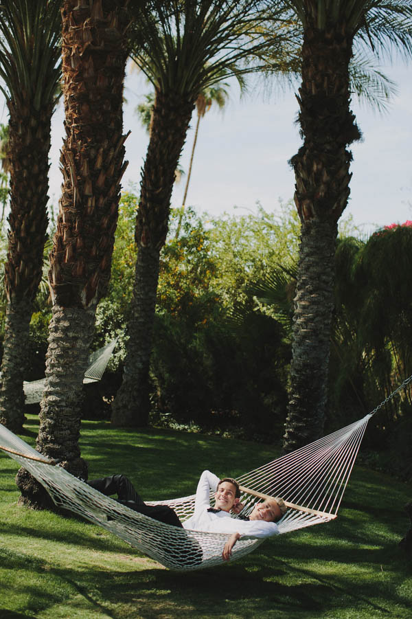 Old-Hollywood-Inspired-Parker-Palm-Springs-Wedding-Rouxby-10