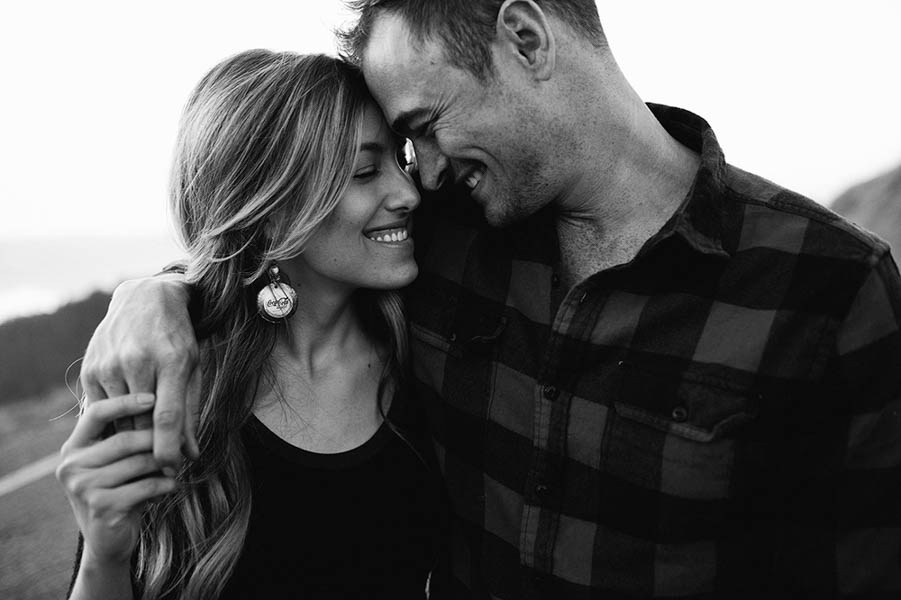 Cozy-Anniversary-Photo-Shoot-at-Mount-Tamalpais-Dustin-Cantrell-23