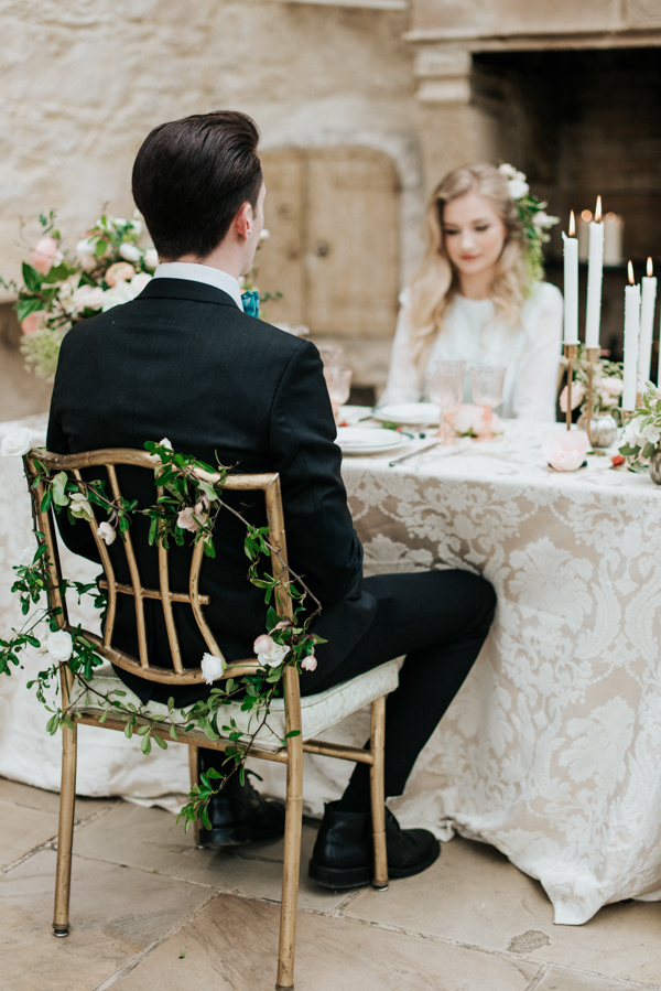 finding-french-elegance-in-an-irish-venue-at-the-cliff-at-lyons-15