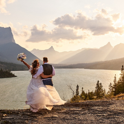 Jesslyn Marie Photography photo