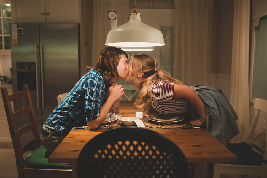 these-ikea-engagement-photos-are-as-sweet-as-they-are-unique-6