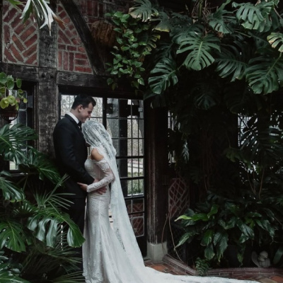 NICOLE MORAN PHOTOGRAPHY photo