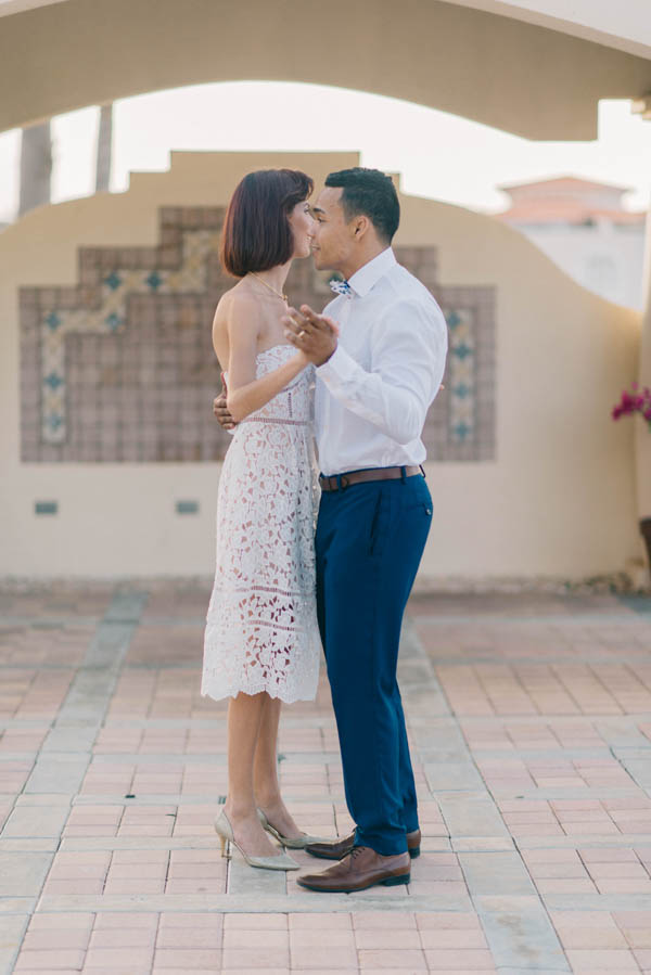 Effortlessly-Beautiful-Aruba-Elopement-Inspiration-31