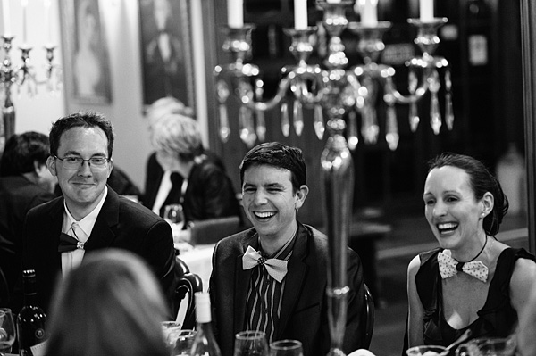intimate wedding in Queensland, Australia with photos by Todd Hunter McGaw | via junebugweddings.com intimate wedding in Queensland, Australia with photos by Todd Hunter McGaw | via junebugweddings.com