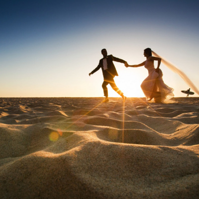laguna beach california best destination 2015