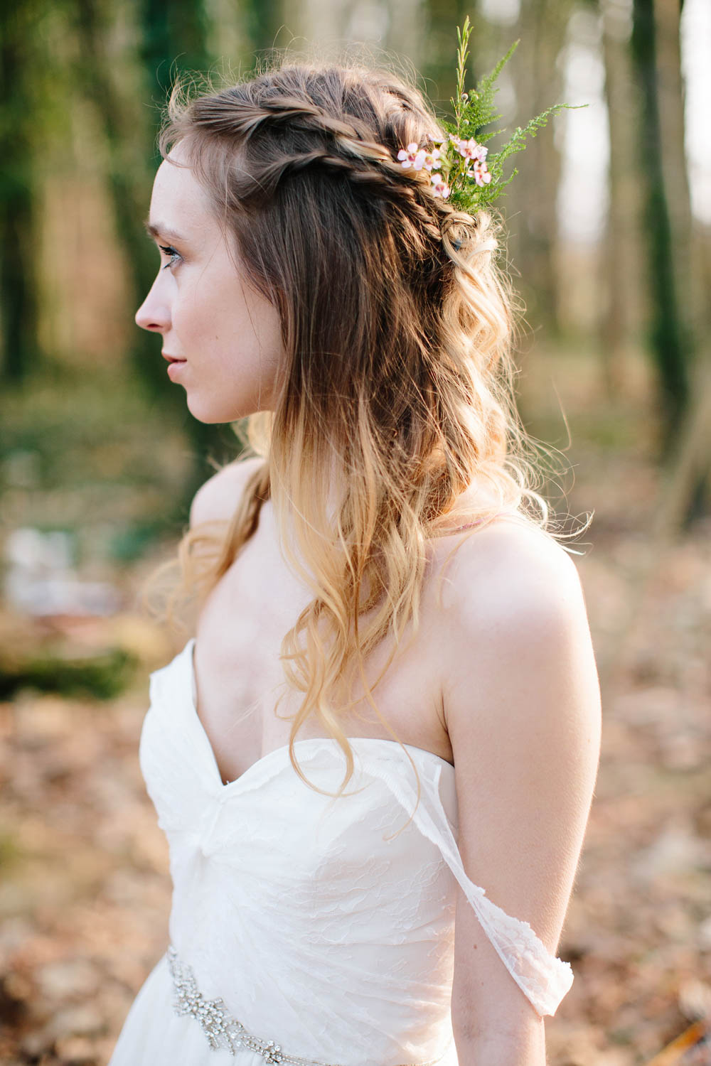 Southwestern-Inspired-Boho-Bridal-Style-My-Wedding-Fair (19 of 22)