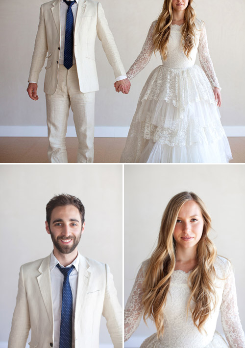 Acro Yoga engagement photos by Kiera Eve Photography via JunebugWeddings,.com Acro Yoga engagement photos by Kiera Eve Photography via JunebugWeddings,.com