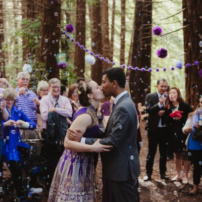 Vivian Chen Photography photo
