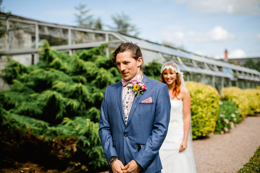 Vibrant-Quirky-Irish-Wedding-The-Lous-23