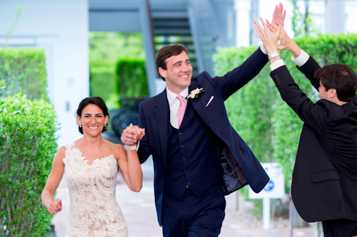 garden wedding at Inn at Windmill Lane, Amagansett, New York, with photos by Jonathan Young Weddings | via junebugweddings.com garden wedding at Inn at Windmill Lane, Amagansett, New York, with photos by Jonathan Young Weddings | via junebugweddings.com