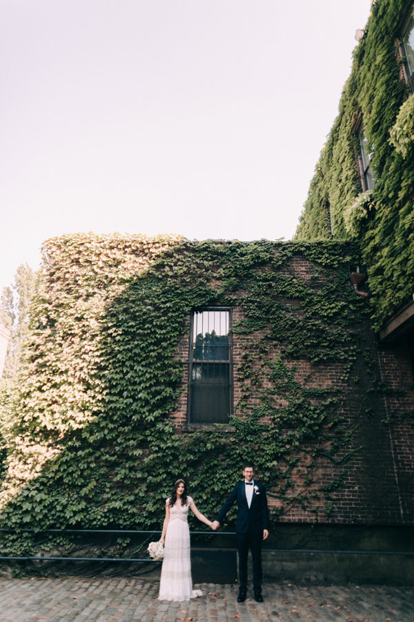 View More: http://emilydelamater.pass.us/0815emmadavid