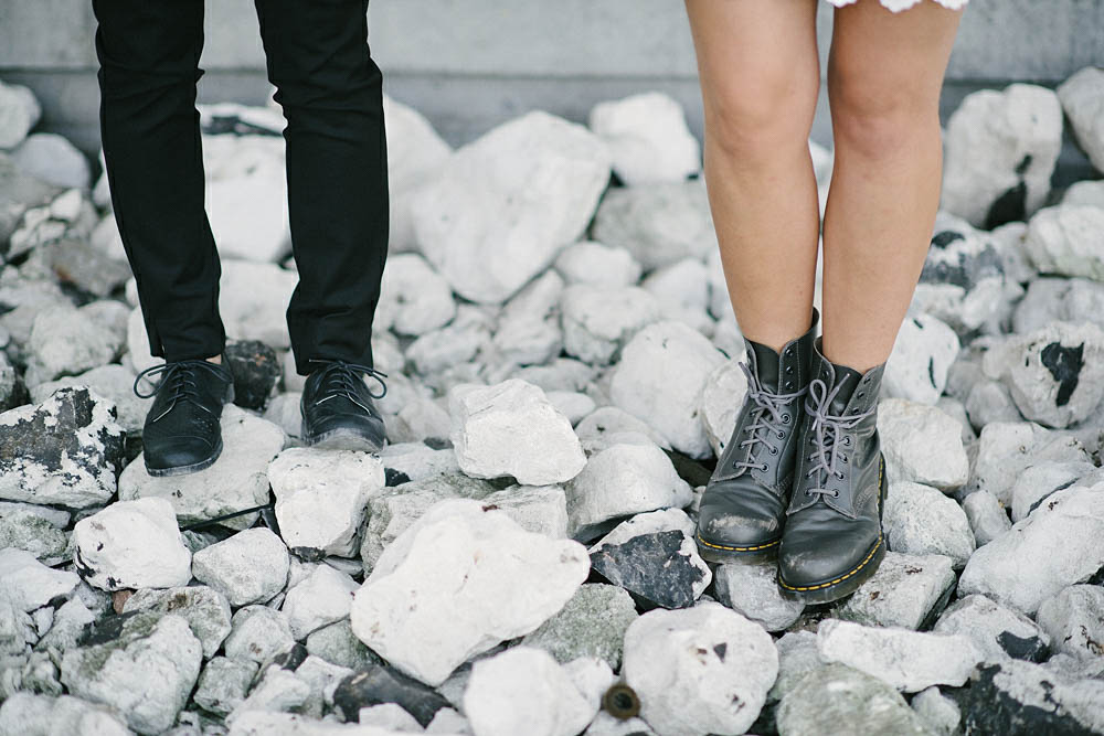 Swedish-Wedding-Photos-12